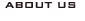 AboutUs