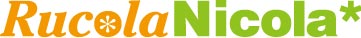 ルコラ・ニコラ